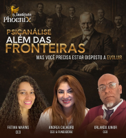 Formacao_em_Psicanalise_2026.pdf